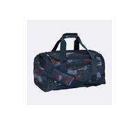 Beckmann Sac de sport Sporttasche Bleu marine