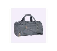 Beckmann Sac de sport Sporttasche vert