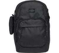 Beckmann Sport Air Sac à dos scolaire noir