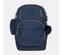 Beckmann Sport Air Sac à dos scolaire bleu