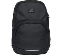 Beckmann Sport Jr. Backpack Black Coated