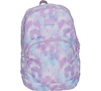 Beckmann Sport Jr. Backpack Tie Dye