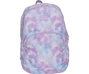 Beckmann Sport Jr. Backpack Tie Dye