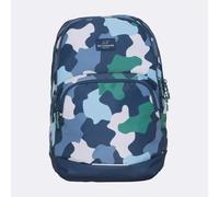 Beckmann Sport Junior Sac à dos scolaire Camouflage