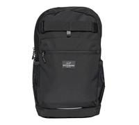 Beckmann Sport Light Backpack Black