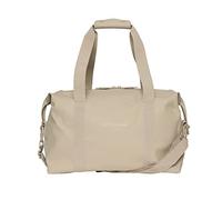 BECKMANN Street Weekend Bag 24H Beige