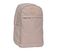Beckmann Urban Backpack 30L Beige
