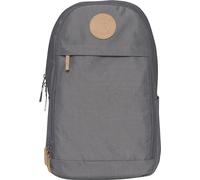 Beckmann Urban Backpack 30L Grey