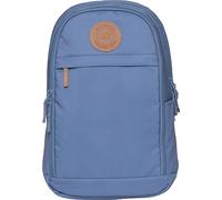 BECKMANN, Urban Midi Sac à dos d'écolier secondaire à partir de la 5e classe 26 l