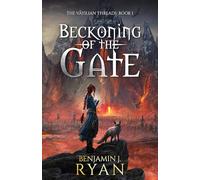 Beckoning of the Gate: The Vāyilian Threads