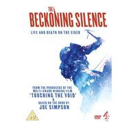 Beckoning Silence – The Beckoning Silence – Import anglais – Studiocanal