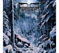 PhD Nutrition – Beckoning the Void of Eternal Silence