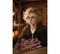 Becks Part 1 - Chapter 9