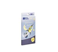 Becks Plastilin Corvus - A730670 - Pte À Modeler Étincelant
