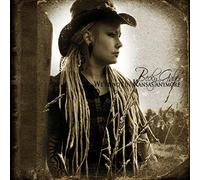 Becky Gaber - We're not in Kansas anymore