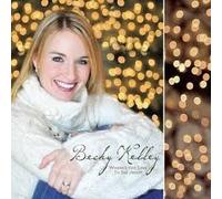 Becky Kelley, Where's the Line to see Jesus, Full Version