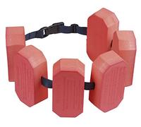Beco 4011249600001 Flotteur Mixte Adulte, Rouge