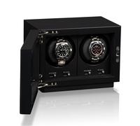 Beco - 70002-155.142 - Remontoir pour montres - BLDC 2