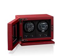 Beco - 70002-160.51 - Remontoir pour Montres - BLDC-B02 - Rouge