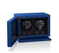 Beco - 70002-160.55 - Remontoir pour Montres - BLDC-B02 - Bleu