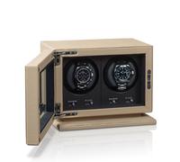 Beco - 70002-160.62 - Remontoir pour Montres - BLDC-B02 - Beige