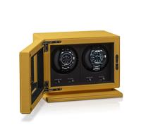 Beco - 70002-160.65 - Remontoir pour Montres - BLDC-B02 - Jaune
