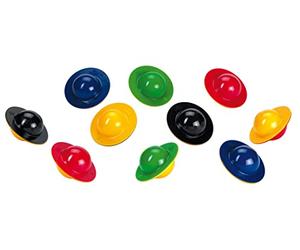 beco - 9601 - Egg Flips