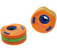 Beco 9602 Flottante disques Multicolore