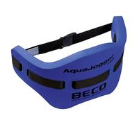 Beco 96024 Ceinture de Jogging Aquatique Unisexe pour Adulte Taille Unique