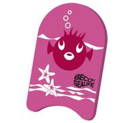 Beco planche de natation rose 34 cm Rose https://www.fnac.com/mp42417790/Beco-planche-de-natation-rose-34-cm/w-4?oref=19795740-64a4-81bb-4a94-21f4712c77ae