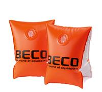 Beco ailes de natation 15-30 kg taille 0 Orange G