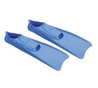 Beco 9910 Paire de Palmes en Caoutchouc pour Enfant 26-29
