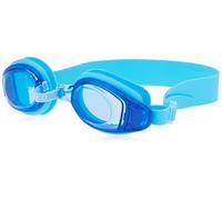 Beco Acapulco Lunettes de Natation, Bleues, Taille Unique