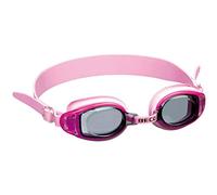 Beco 9927 lunettes de natation enfant bleu, jaune, noir, rose