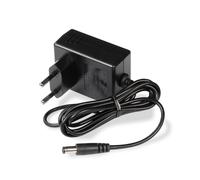 Beco Adaptateur 110 - 230 Volt