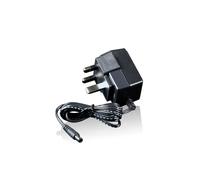 Beco Adaptateur 110 - 230 Volt UK