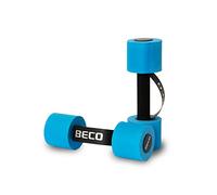 Beco Aide à la flottabilité-96042 Aide à la flottabilité Sortiert/Original S