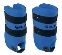 Beco Aide à la flottabilité-9621 flottabilité Adulte Unisexe, Sortiert/Original, One Size