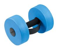 Beco Aide à la flottabilité-9627 Aide à la flottabilité Sortiert/Original M