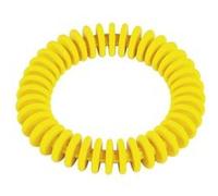 Beco anneau de plongée jaune 15 cm Jaune G
