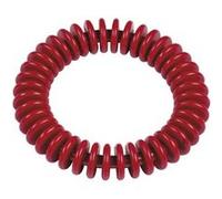 Beco anneau de plongée rouge 15 cm Rouge G