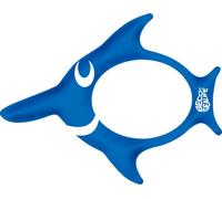 Beco anneau Sealifede plongée 14 cm bleu Bleu G