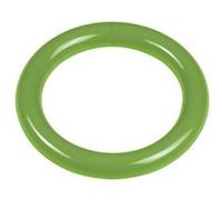 Beco anneau de plongée vert 14 cm Vert G