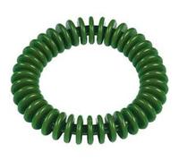 Beco anneau de plongée vert 15 cm Vert G