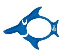 Beco anneau Sealifede plongée 14 cm bleu Bleu G