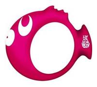 Beco anneau Sealifede plongée 14 cm rose Rose G