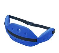 BECO Aqua-Jogging-GRTEL BEBELT Pas de Couleur One Size