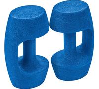 Beco Aqua-Jogging-Hantel "BEbell", taille M