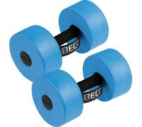 Beco Aqua-Jogging-Hantel, taille S