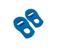 Gants d'aqua-boxing, Länge 29 cm